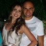 Bruna