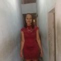 Sandra Aline Dos Santos Silva Silveira