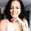 Tatiana