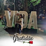 Bruna