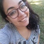 Paloma