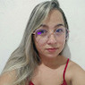 Juliana
