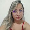 Juliana