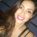 Thaís