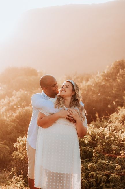 Nosso Pré wedding 💖 fotógrafa: claudiane Almeida, super indicado esse trabalho! 2