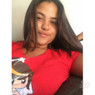 Maykalla