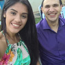 Santos