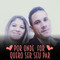 Naty