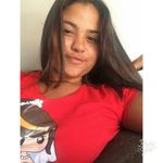 Maykalla