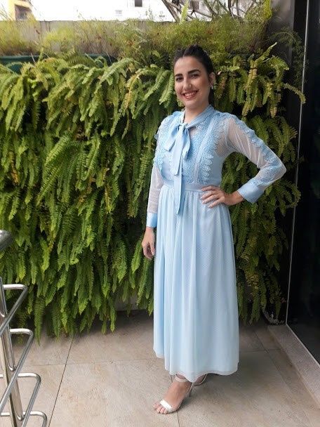 Look completo