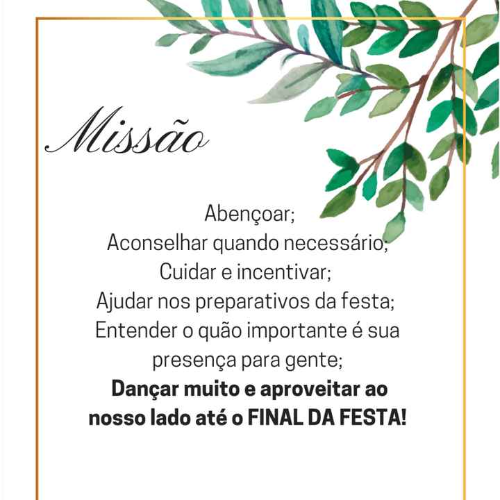 Página 1 