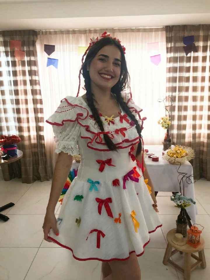 Charraía - mais uma etapa vencida - 4