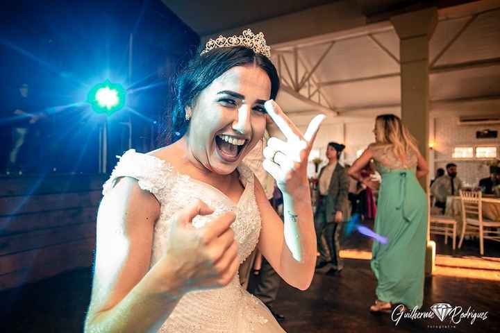 Veem curtir a pista comigo