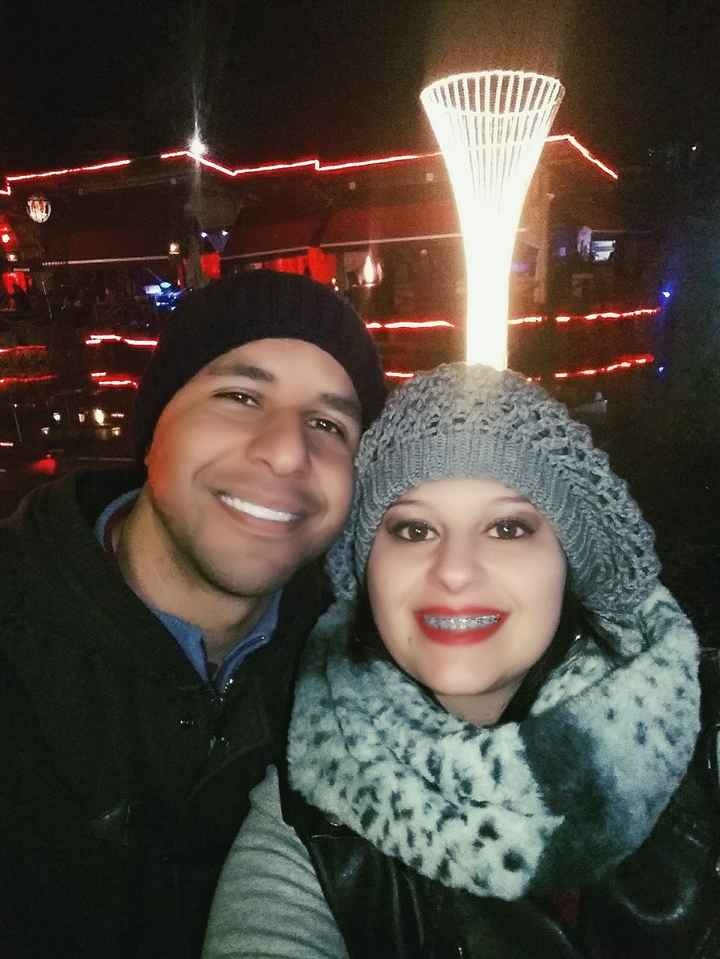 ÚLTIMO PASSO - Complete o jogo do 'Desafio 21 dias' 💌 9