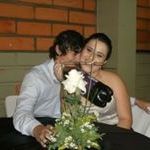 Aline