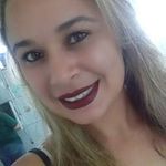 Gabriela