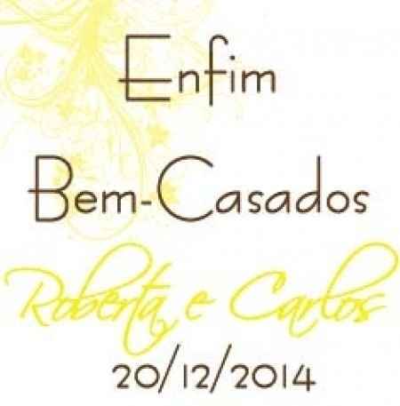 Identidade Visual - 6
