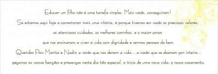 Identidade Visual - 9