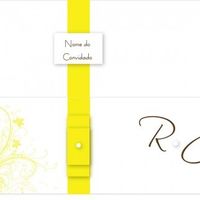 Identidade Visual - 2