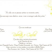 Identidade Visual - 3