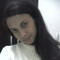 Bruna