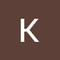 Kauane