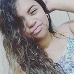 Dayane