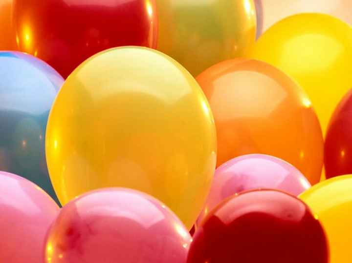 Ideias para jogar o buquÊ no casamento - 2