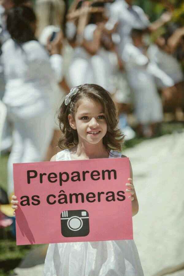 Plaquinhas - 3