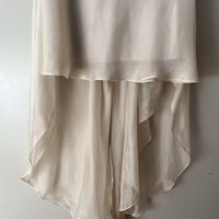 Onde lavar o vestido de noiva? - 4