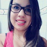 Patricia