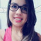 Patricia