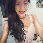 Bruna