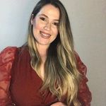 Talita