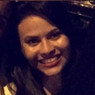 Marcela