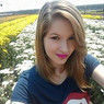 Mayara