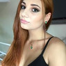 Larissa