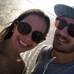 Eduarda