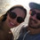 Eduarda