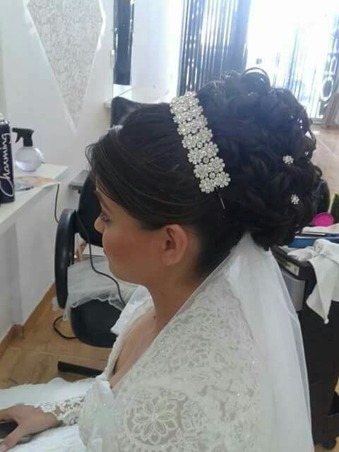 #noivamusa - minhas inspirações - 6