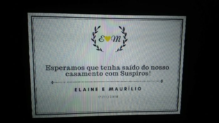 Com a mão na massa!!! - 4