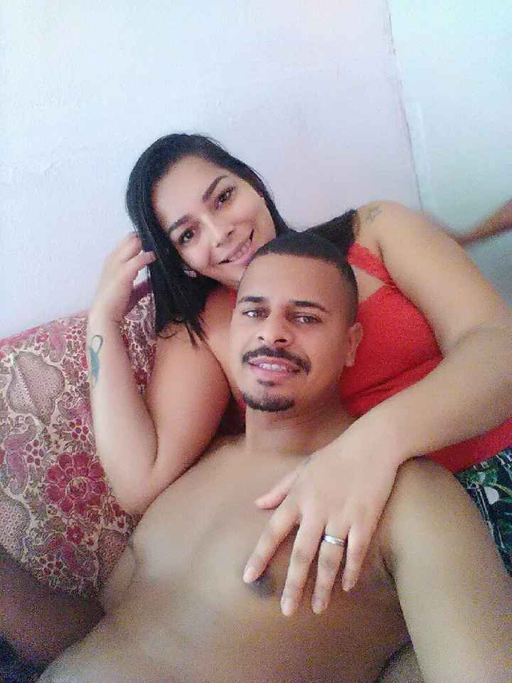 Quanto amor...😍😍😍 - 1