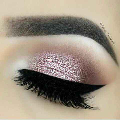 #noivamusa - minhas inspirações - 7