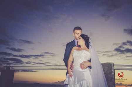 book pré casamento