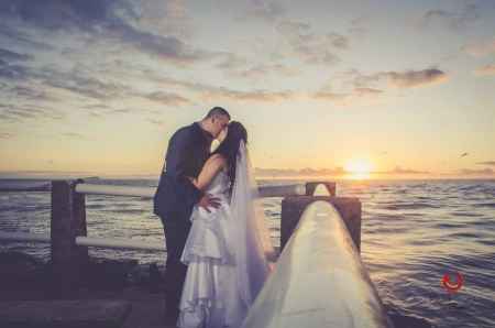 pré casamento