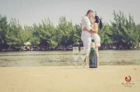 book *-*