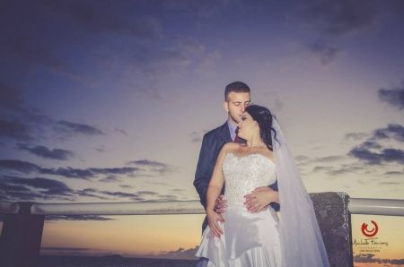 book pré casamento