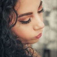 Tirada na minha sala