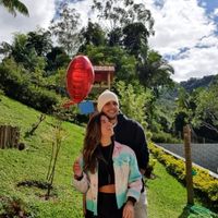 Quem é mais fotogênico? - 1