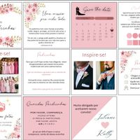 Manual dos padrinhos - 1